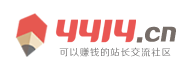 隆子县新闻网